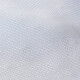 【ミラー・遮像・採光・ＵＶカット・遮熱】ピクセル レースカーテン J-67230R ホワイト　生地