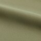 ツル クッションカバー J-67291R スモークグリーン 生地
