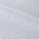 【ミラー・ＵＶカット・遮熱・消臭・抗菌】ディロース レースカーテン J-73007 ホワイト　生地