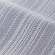【ミラー】レインシティ シェード J-73017HR ホワイト 生地