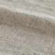 チェスター レースカーテン J-88001 キナリ 生地