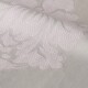 フレスコ カーテン J-92395 レッド 生地