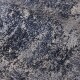 コンクリ カーテン J-92713 パープル 生地