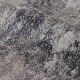 コンクリ カーテン J-92714 ベージュ 生地