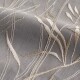 パルファン レースカーテン J-92865 ピンク 生地