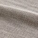 ソイル カット生地 J-92869 ベージュ 生地