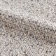 キース カット生地 J-92889 ベージュ 生地