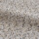 キース レースカーテン J-92902 イエロー 生地