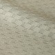 ダミエ カット生地 J-93045 グレー 生地