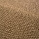 ムジスト シェード J-94038 チョコレート 生地