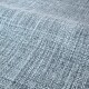 レヴィ カーテン J-98081 ブルー 生地