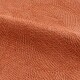 オレンジ