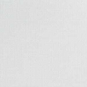 ロールスクリーン-省エネシアーノンウォッシャブル ピュアホワイト JC-6245 生地