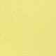クリームイエロー