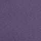 つっぱりロールスクリーン -非遮光-  パープル JCL-3023 生地