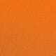 オレンジ