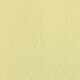 クリームイエロー