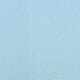 ライトブルー