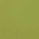 イエローグリーン