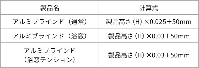 アルミブラインド-木目調-（通常） JC-2001-2010 ｜ジャストカーテン