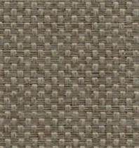 ロールスクリーン-ファブリックウォッシャブル遮光- ソフトブラック JC