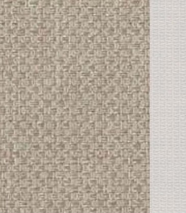 バーチカルブラインド-ラフィー- アイボリー A8704 ｜ジャストカーテン