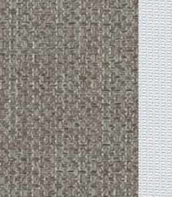 バーチカルブラインド-ラフィー- アイボリー A8704 ｜ジャストカーテン