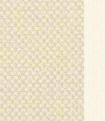 バーチカルブラインド-ラフィー- アイボリー A8704 ｜ジャストカーテン