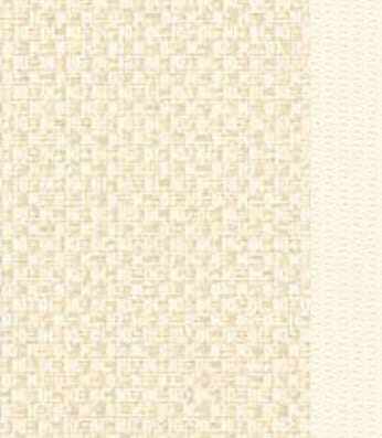 バーチカルブラインド-ラフィー- クラウディサンド A8708 ｜ジャスト