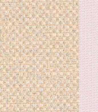 バーチカルブラインド-ラフィー- クラウディサンド A8708 |ジャスト バーチカルブラインド-ラフィー- クラウディサンド A8708 |ジャスト