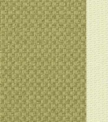 バーチカルブラインド-ラフィー- グリーンティ A8719 ｜ジャストカーテン