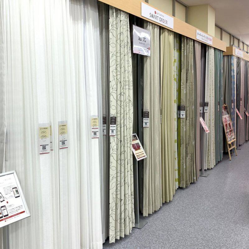 ヤマダ電機 YAMADA web.com 那覇本店のスタッフより