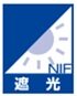 遮光