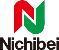 nichibei