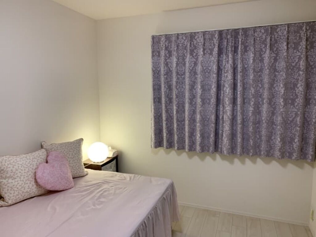 ジャストカーテンで購入したお客さまの声 口コミ 評判 日本最大オーダーカーテン専門店