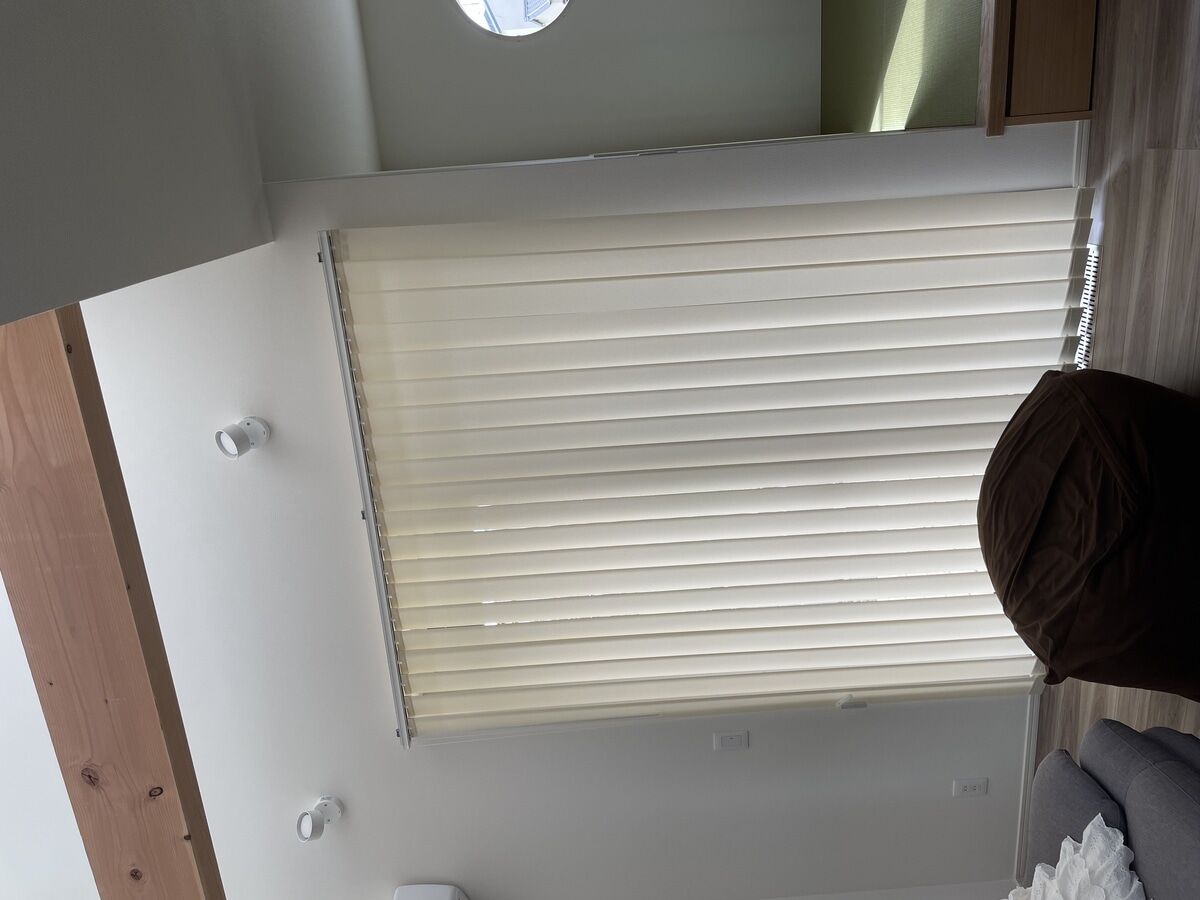 バーチカルブラインド ファブリック 公式 ジャストカーテン オンラインショップ