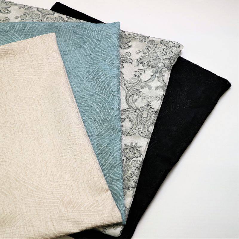 Cushion_Cover_3.jpg