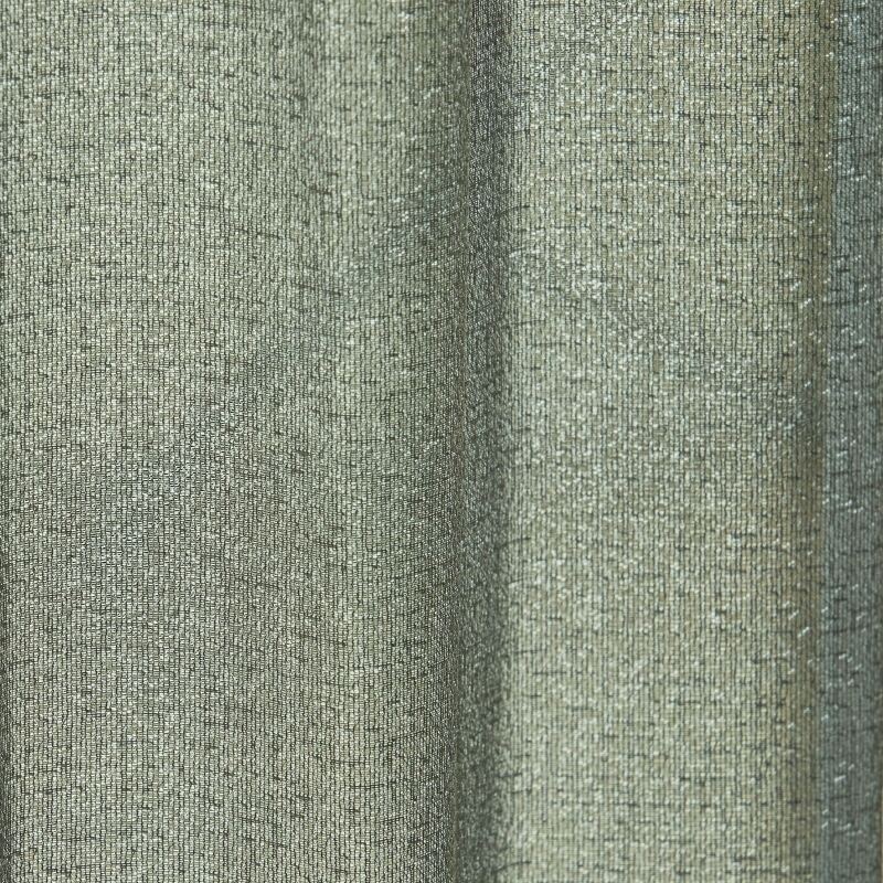 J-11012_nc2.jpg