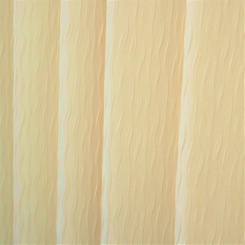 J-12136_wave.jpg