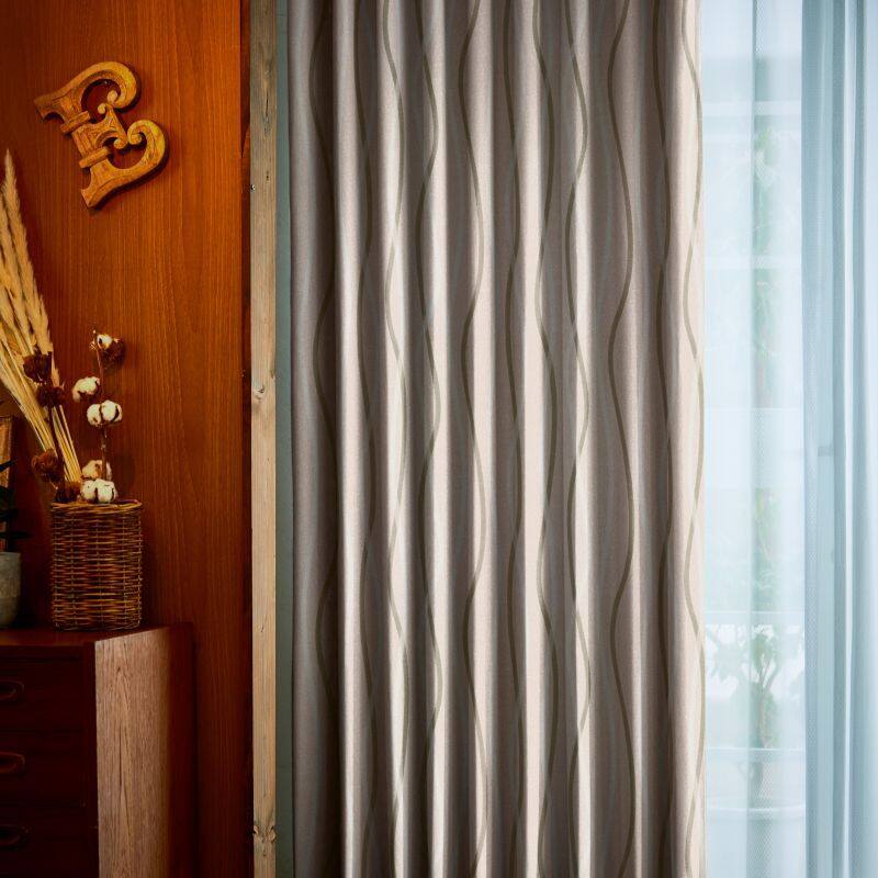 J-12162_drape_3_zoom.jpg