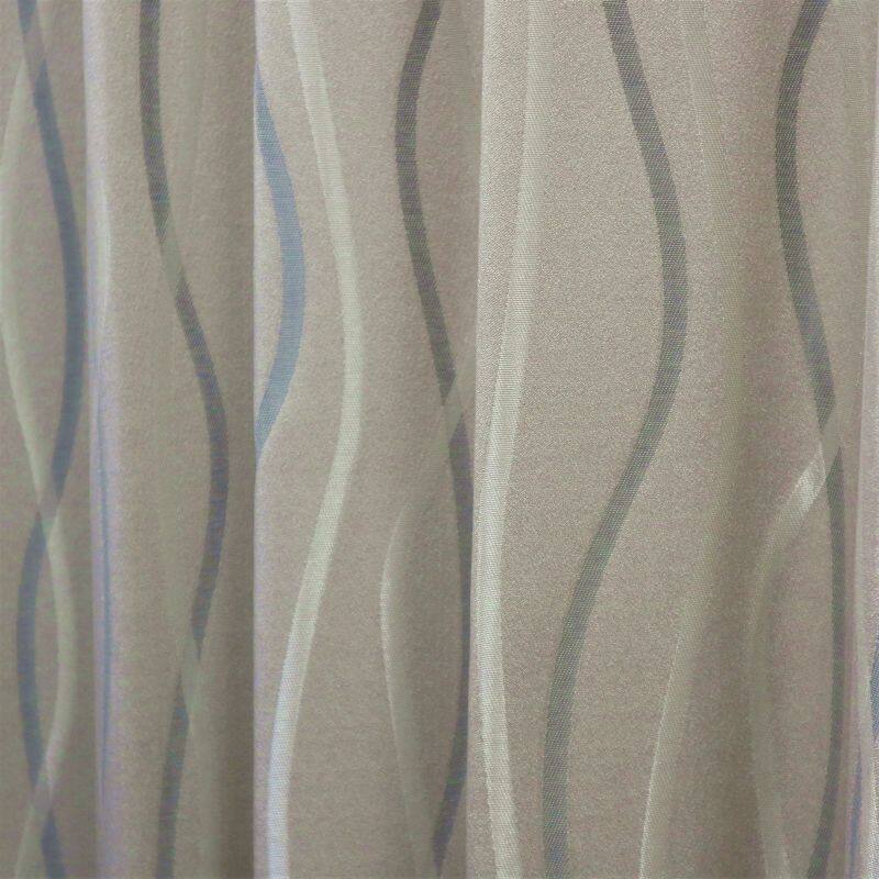 J-12162_wave.jpg