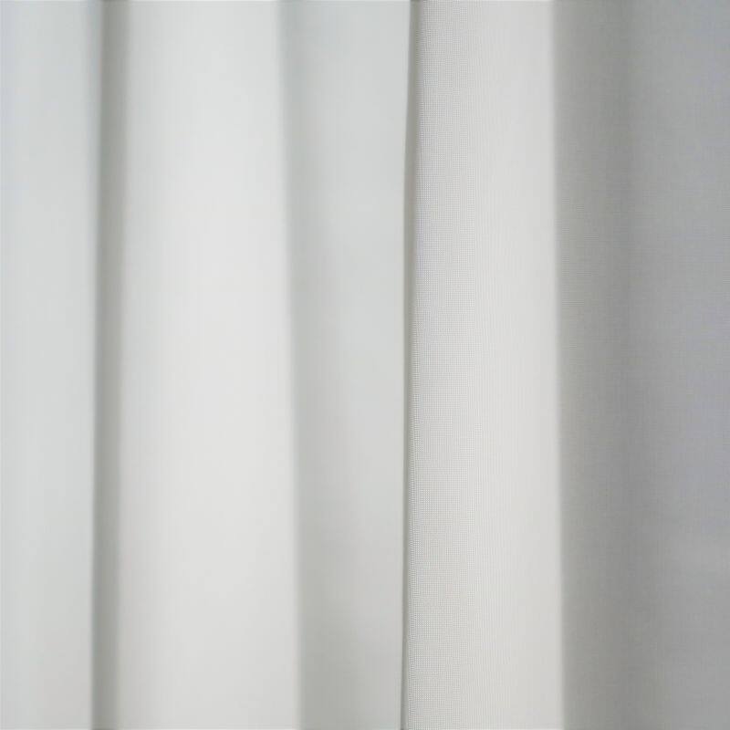 J-12184_zoom.jpg