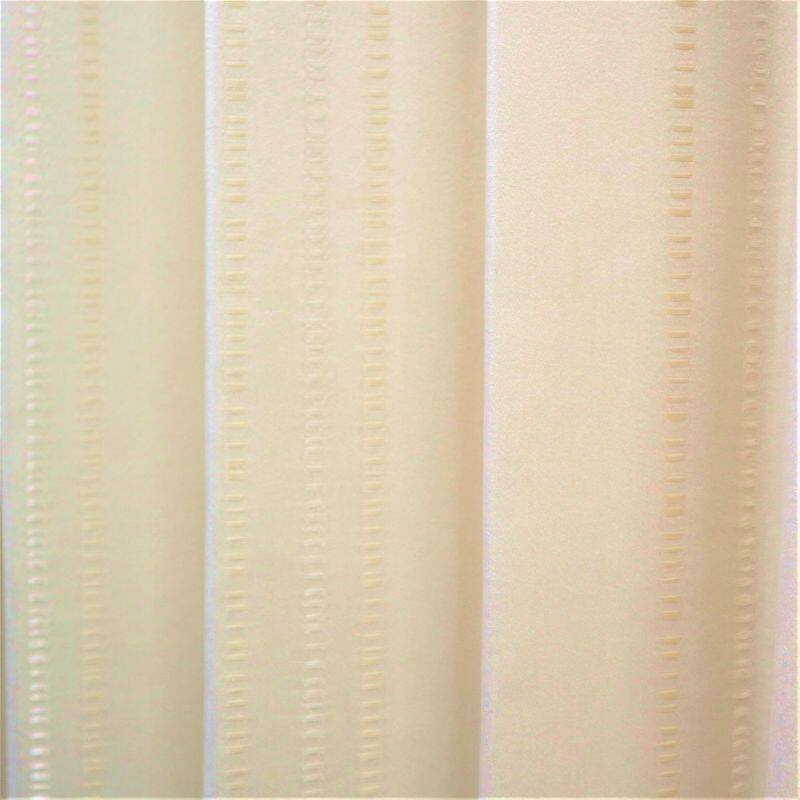 J-12192_wave.jpg