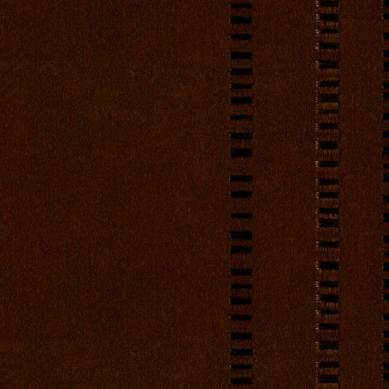 J-12193_closeup.jpg