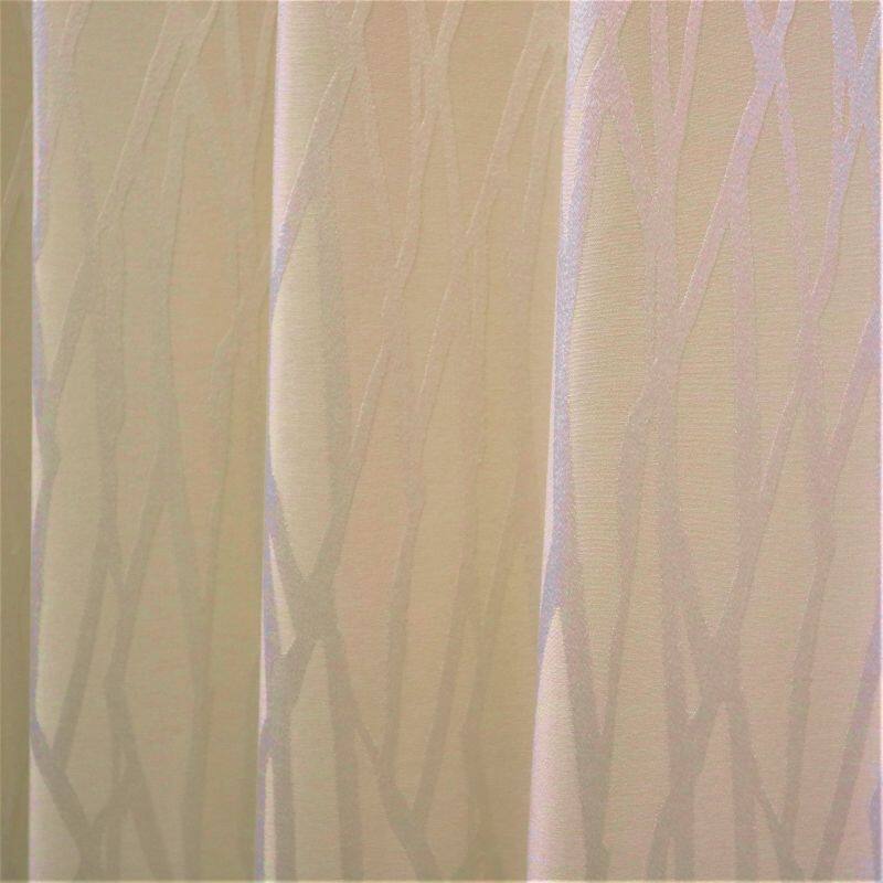 J-12211_wave.jpg