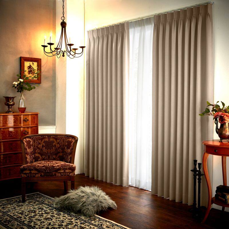 J-12260_drape_2_pull.jpg