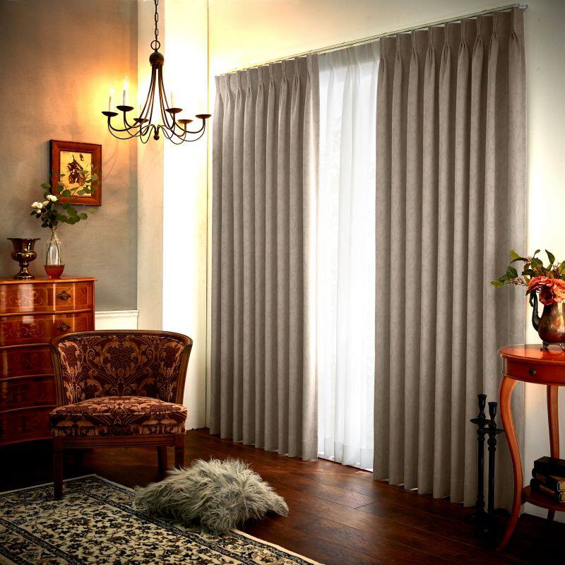 J-12261_drape_2_pull.jpg