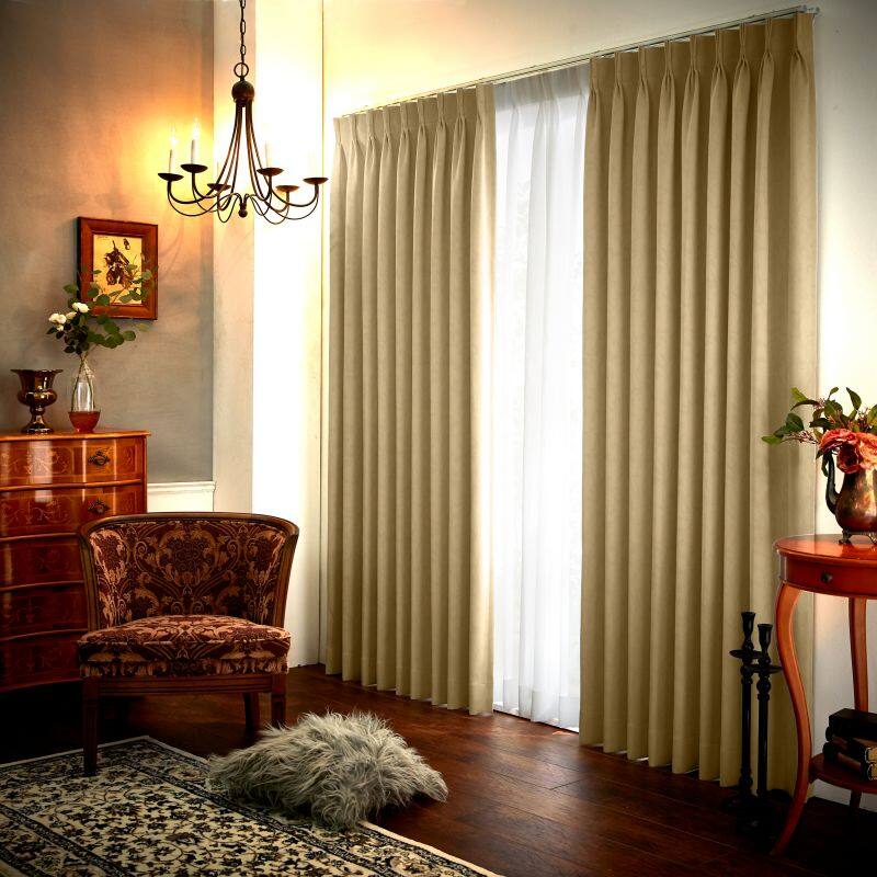 J-12262_drape_2_pull.jpg
