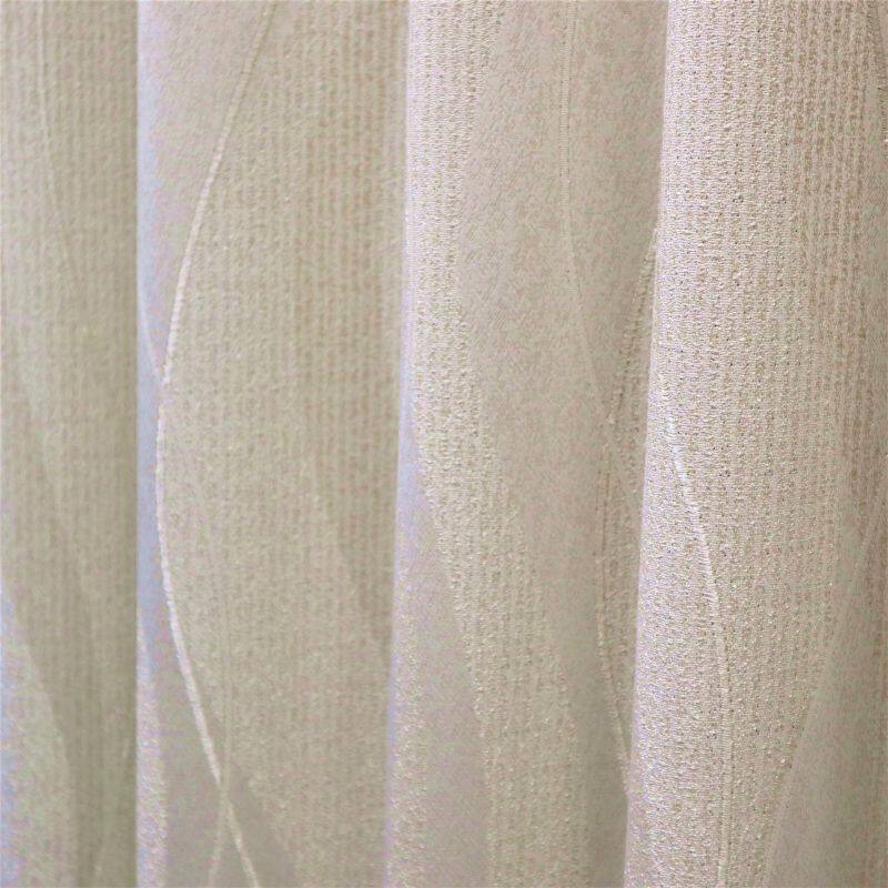 J-12266_wave.jpg