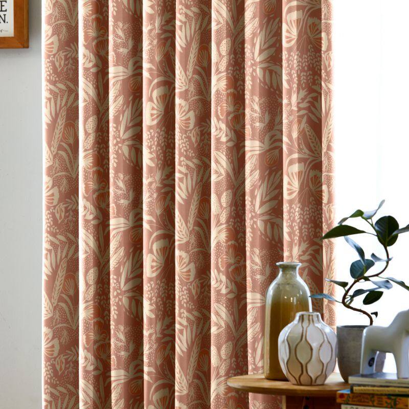 J-14070_drape_8_zoom.jpg